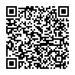 C&oacute;digo QR con el enlace al titular AdjudicaciÃ³n plaza de Profesor Asociado del Ãrea de FisiologÃ­a Vegetal