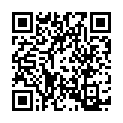 C&oacute;digo QR con el enlace al titular IU propone cumplir los objetivos originales de la PAC