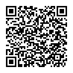 C&oacute;digo QR con el enlace al titular La ausencia de Alonso empaÃ±a la reuniÃ³n entre la cÃºpula leonesa del PSOE y UGT