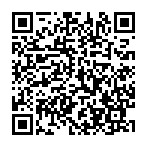 C&oacute;digo QR con el enlace al titular HistÃ³rico triunfo de Cristina FernÃ¡ndez en Argentina