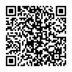 C&oacute;digo QR con el enlace al titular Los padres de Marta se sienten 