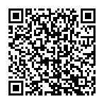 C&oacute;digo QR con el enlace al titular Los cooperantes podrÃ­an estar retenidos en MalÃ­ por Al Queda del Magreb IslÃ¡mico
