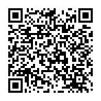 C&oacute;digo QR con el enlace al titular TurquÃ­a sigue buscando supervientes tras el terremoto mientras los muertos ascienden a 264
