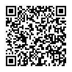 C&oacute;digo QR con el enlace al titular IU asegura que el CCAN 