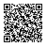 C&oacute;digo QR con el enlace al titular FernÃ¡ndez asegura que 