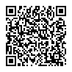 C&oacute;digo QR con el enlace al titular 12 millones de inversiÃ³n para recuperar el canal del Ã“rbigo, finalizado en el aÃ±o 1964