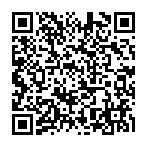 C&oacute;digo QR con el enlace al titular Los restos mortales de Simoncelli llegarÃ¡n maÃ±ana a Italia