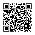 C&oacute;digo QR con el enlace al titular FernÃ¡ndez se prejubila... por 520.000 euros