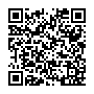 C&oacute;digo QR con el enlace al titular La reparaciÃ³n integral del canal del Ã“rbigo costarÃ¡ 12 millones de euros