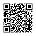 C&oacute;digo QR con el enlace al titular Repaso a los Ãºltimos 50 aÃ±os de trabajo social