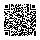 C&oacute;digo QR con el enlace al titular CCOO denuncia recortes en los equipos de guardia del Hospital