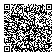 C&oacute;digo QR con el enlace al titular CIUDEN y CSIC solicitan una patente europea sobre inyecciÃ³n de CO2 fruto de los Ãºltimos tres aÃ±os de investigaciÃ³n
