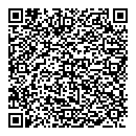C&oacute;digo QR con el enlace al titular La direcciÃ³n de LM da el primer paso para la supervivencia de la planta en Ponferrada al anular la tramitaciÃ³n del ERE de extinciÃ³n