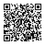 C&oacute;digo QR con el enlace al titular La DiputaciÃ³n aprueba la contrataciÃ³n de los servicios de formaciÃ³n profesional para los internos del Centro de Discapacidad del Sagrado CorazÃ³n por un importe de 126.500 euros en dos anualidades