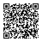 C&oacute;digo QR con el enlace al titular La DiputaciÃ³n aprueba de forma definitiva la adjudicaciÃ³n de 9 carreteras dentro del Plan Miner IV por importe de 1.255.000 euros