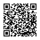 C&oacute;digo QR con el enlace al titular Publicado el NÂº 12 de Magazine Sonymage