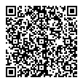 C&oacute;digo QR con el enlace al titular El presidente y la consejera de Bienestar Social firman convenios de colaboraciÃ³n con dos ONGs