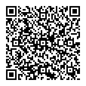 C&oacute;digo QR con el enlace al titular Molinaseca recibe a empresarios nipones invitados por AerolÃ­neas Japonesas