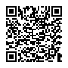 C&oacute;digo QR con el enlace al titular GutiÃ©rrez: 