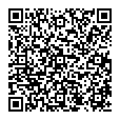 C&oacute;digo QR con el enlace al titular El PrÃ­ncipe de Asturias sostiene que la â€œmemoriaâ€ de las empresas familiares es â€œmuy valiosaâ€ para superar la crisis
