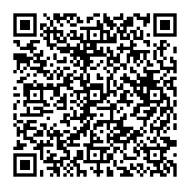 C&oacute;digo QR con el enlace al titular JÃ¡uregui aboga por la fusiÃ³n de municipios en EspaÃ±a y que las comunidades autÃ³nomas absorban a las diputaciones provinciales