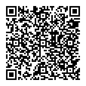 C&oacute;digo QR con el enlace al titular Las pioneras aulas-empresas de FP arrancan este trimestre para â€œestrechar la conexiÃ³n y colaboraciÃ³nâ€ entre estos centros