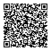 C&oacute;digo QR con el enlace al titular GinÃ©s Clemente pide al nuevo presidente tras el 20N que aplique medidas urgentes para salir de la crisis