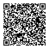 C&oacute;digo QR con el enlace al titular Andic pide al nuevo gobierno que promueva un â€œgran acuerdoâ€ con los agentes econÃ³micos y sociales