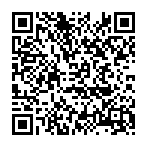 C&oacute;digo QR con el enlace al titular ATA denuncia que las administraciones deben a los autÃ³nomos hasta 854 millones