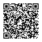 C&oacute;digo QR con el enlace al titular El Consejo Comarcal aporta mil euros a AECC y AMBI
