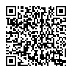 C&oacute;digo QR con el enlace al titular Ciuden y CSIC solicitan una patente europea sobre inyecciÃ³n de CO2