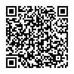 C&oacute;digo QR con el enlace al titular Villaquilambre organiza unas jornadas prÃ¡cticas de inmigraciÃ³n