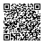 C&oacute;digo QR con el enlace al titular El PNV pide un adelanto electoral y el fin de la ley de partidos