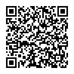 C&oacute;digo QR con el enlace al titular El PSOE destaca ante los sindicatos de inversiones del Gobierno en la provincia