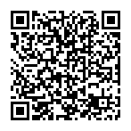 C&oacute;digo QR con el enlace al titular Los cooperantes espaÃ±oles podrÃ­an estar retenidos en MalÃ­ por Al Queda del Magreb IslÃ¡mico