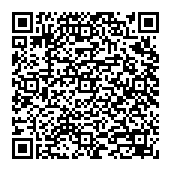 C&oacute;digo QR con el enlace al titular La Grande Chapelle abre maÃ±ana en LeÃ³n el Ciclo de MÃºsicas HistÃ³ricas con la 'Missa salve ...