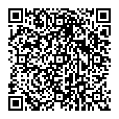 C&oacute;digo QR con el enlace al titular Ciuden y CSIC solicitan una patente europea sobre inyecciÃ³n de CO2 fruto de los Ãºltimos 3 aÃ±os ...