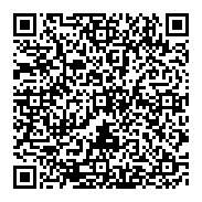 C&oacute;digo QR con el enlace al titular El Ayuntamiento de Ponferrada convoca un concurso de ideas para la ampliaciÃ³n del Museo de la Radio