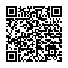 C&oacute;digo QR con el enlace al titular NUEVA CONVOCATORIA TEATRO EL MAYAL - VIERNES 4 NOVIEMBREÂ´11 - ATENEO EL ALBÃ‰ITAR 12H Ã“ 19:30H