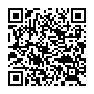 C&oacute;digo QR con el enlace al titular OTOÃ‘O CULTURAL 2011