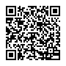 C&oacute;digo QR con el enlace al titular Rajoy niega tener 