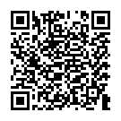 C&oacute;digo QR con el enlace al titular A Rubalcaba le 