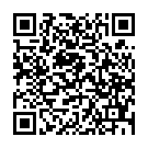 C&oacute;digo QR con el enlace al titular IU definirÃ¡ el sÃ¡bado su programa con una asamblea abierta