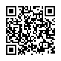 C&oacute;digo QR con el enlace al titular MaÃ±ana comienza el Foro Aranzadi Tributario