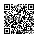 C&oacute;digo QR con el enlace al titular Dolor de espalda... Â¿tÃº tambiÃ©n?