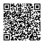 C&oacute;digo QR con el enlace al titular La previsiÃ³n para la cosecha de maÃ­z se sitÃºa alrededor de un millÃ³n de toneladas