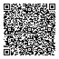C&oacute;digo QR con el enlace al titular El Ayuntamiento de Ponferrada presenta a las patronales el proyecto de intervenciÃ³n urbanÃ­stica para transformar la parte en desuso del Mercado de Abastos