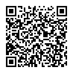 C&oacute;digo QR con el enlace al titular Elecciones 2011 (II)