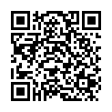 C&oacute;digo QR con el enlace al titular X-Men: Primera generaciÃ³n
