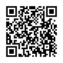 C&oacute;digo QR con el enlace al titular Fondos nacionales para San Pedro de Eslonza